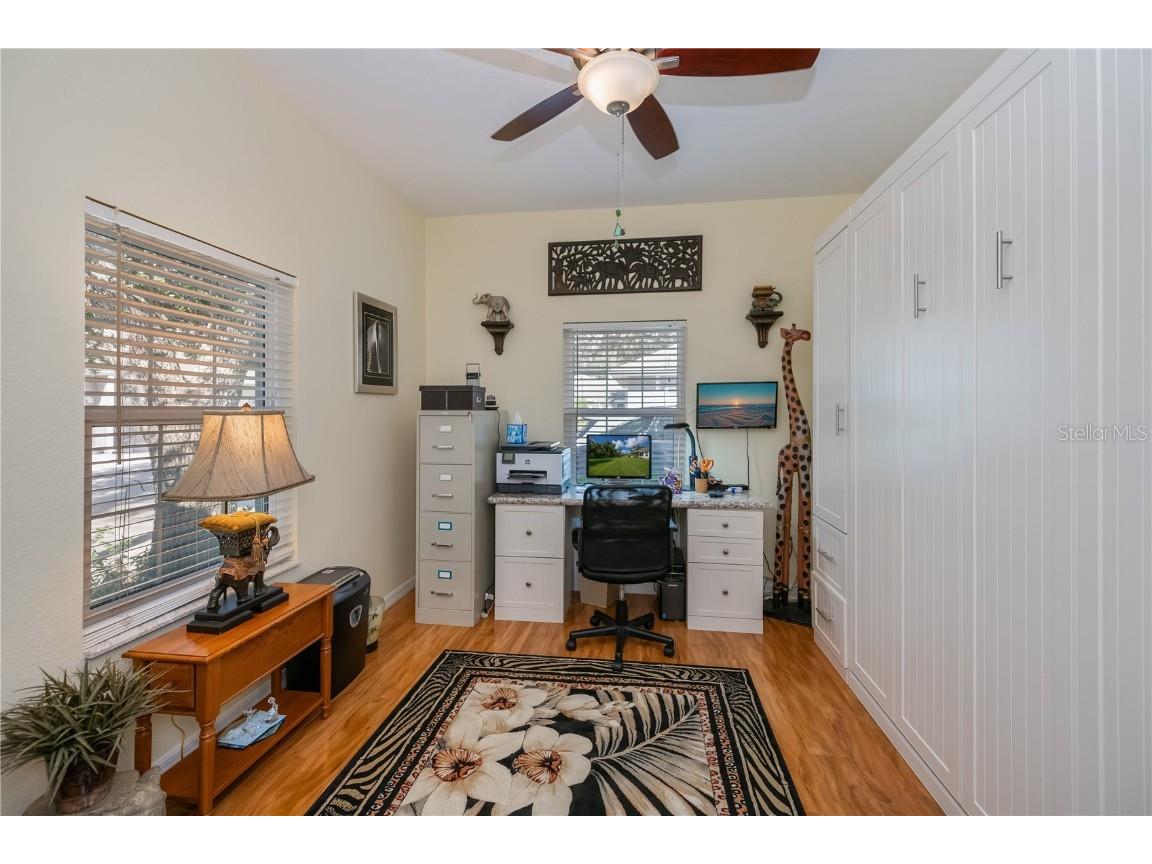 1256 Green Oak Trail Port Charlotte FL 33948 C7515450 image20