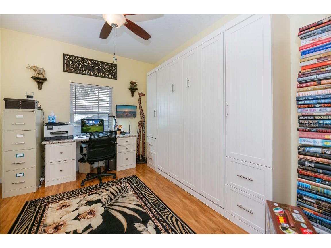 1256 Green Oak Trail Port Charlotte FL 33948 C7515450 image21