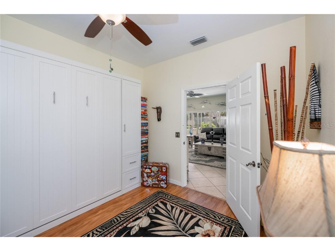 1256 Green Oak Trail Port Charlotte FL 33948 C7515450 image22