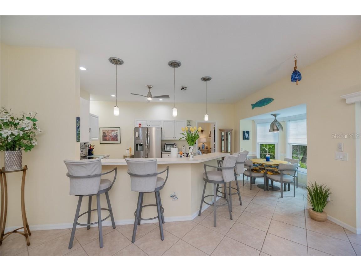 1256 Green Oak Trail Port Charlotte FL 33948 C7515450 image23