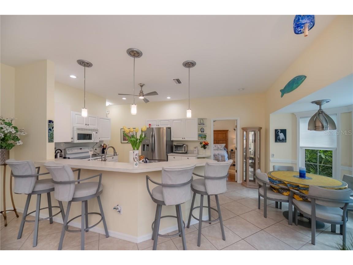 1256 Green Oak Trail Port Charlotte FL 33948 C7515450 image24