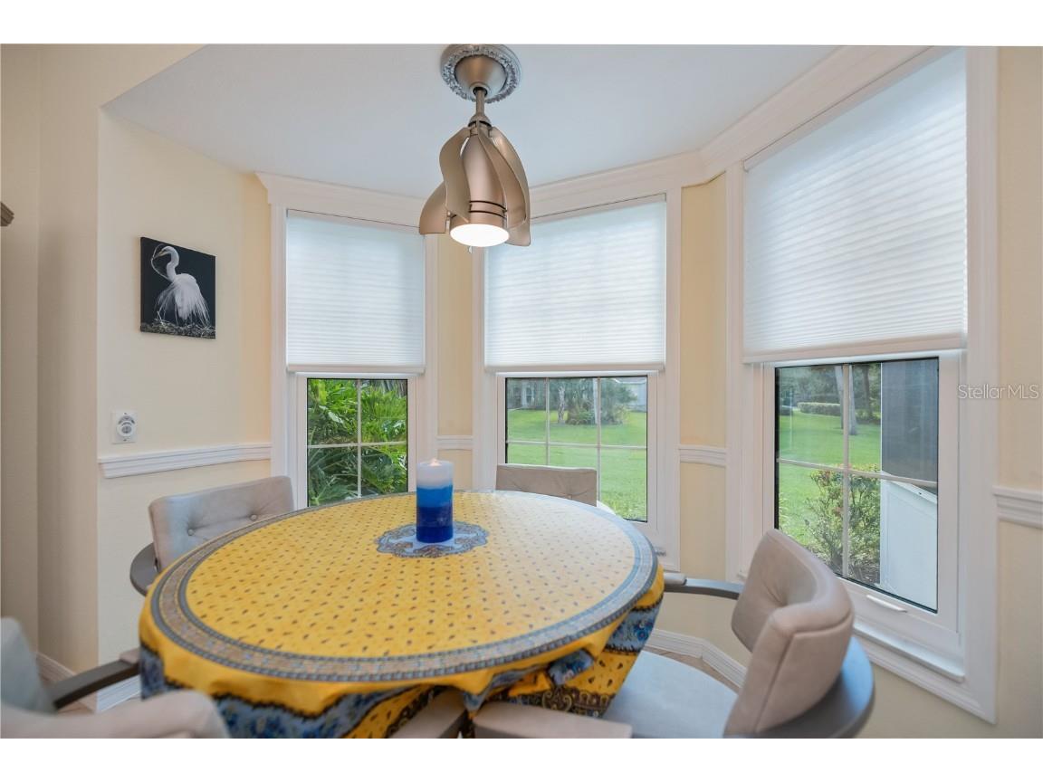 1256 Green Oak Trail Port Charlotte FL 33948 C7515450 image25