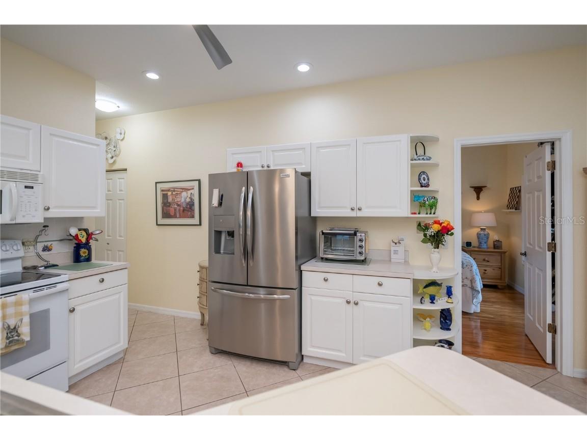 1256 Green Oak Trail Port Charlotte FL 33948 C7515450 image26