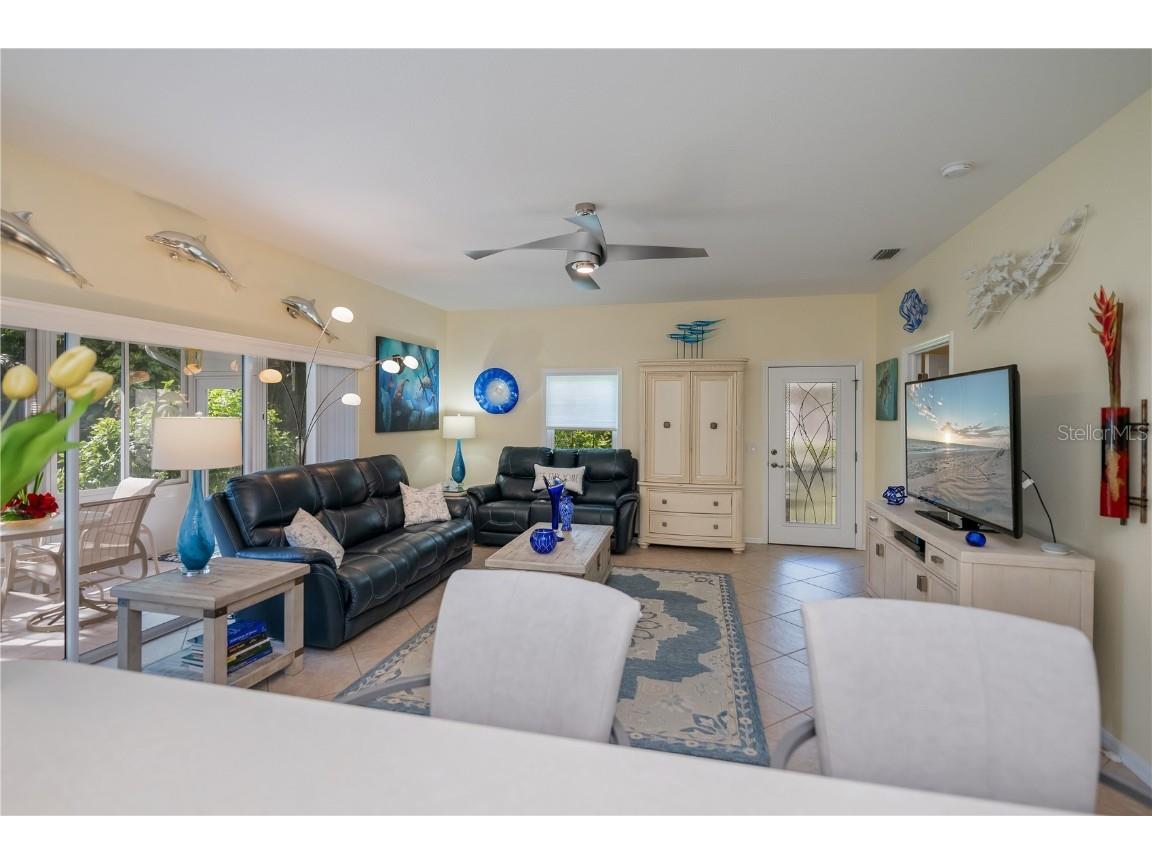 1256 Green Oak Trail Port Charlotte FL 33948 C7515450 image27