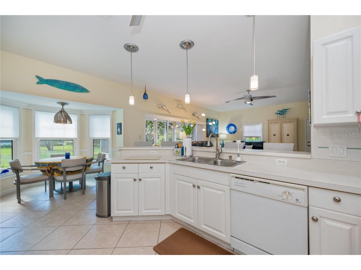 1256 Green Oak Trail Port Charlotte FL 33948 C7515450 image28