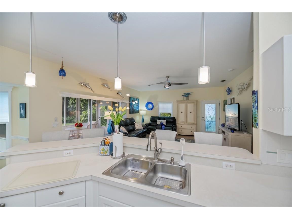 1256 Green Oak Trail Port Charlotte FL 33948 C7515450 image29