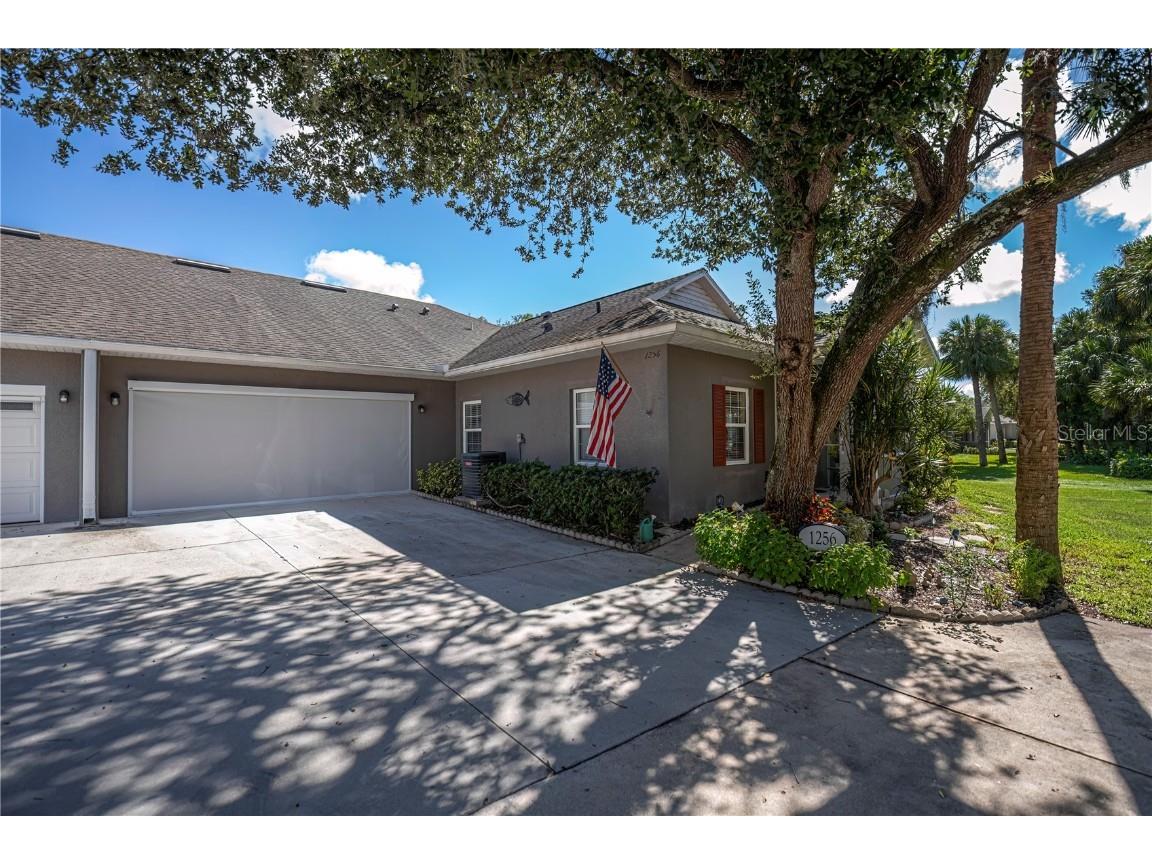 1256 Green Oak Trail Port Charlotte FL 33948 C7515450 image3