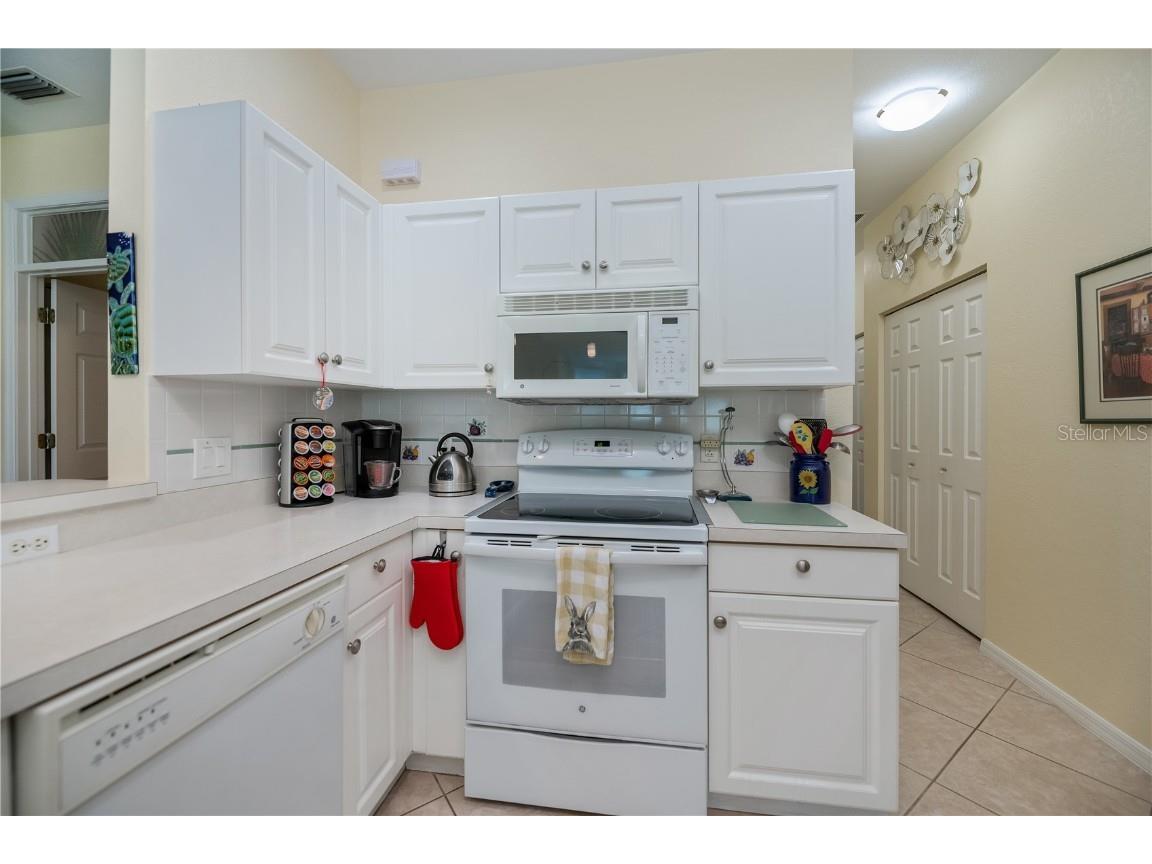 1256 Green Oak Trail Port Charlotte FL 33948 C7515450 image30