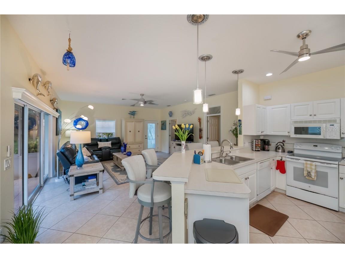 1256 Green Oak Trail Port Charlotte FL 33948 C7515450 image31