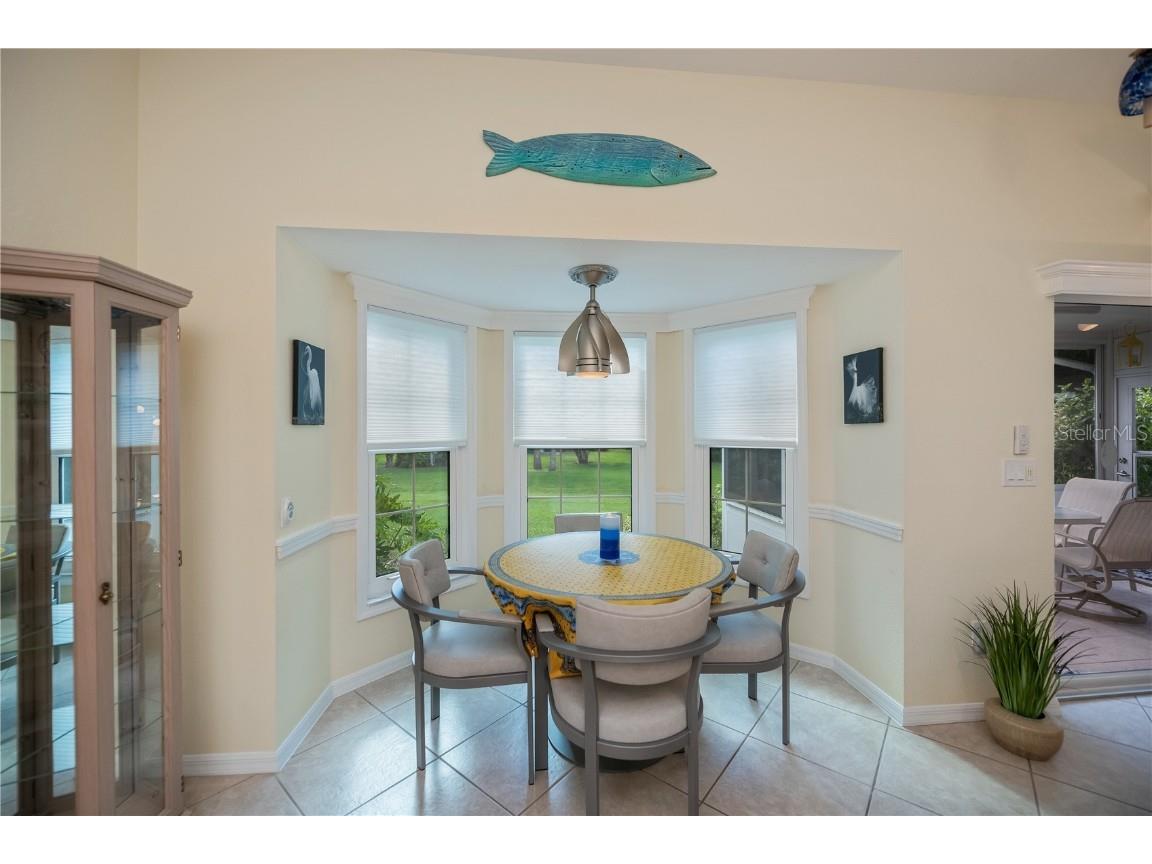 1256 Green Oak Trail Port Charlotte FL 33948 C7515450 image32