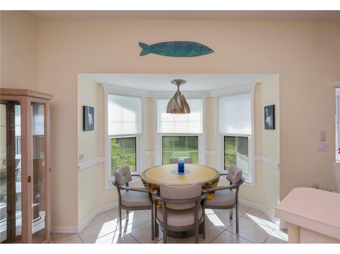 1256 Green Oak Trail Port Charlotte FL 33948 C7515450 image33