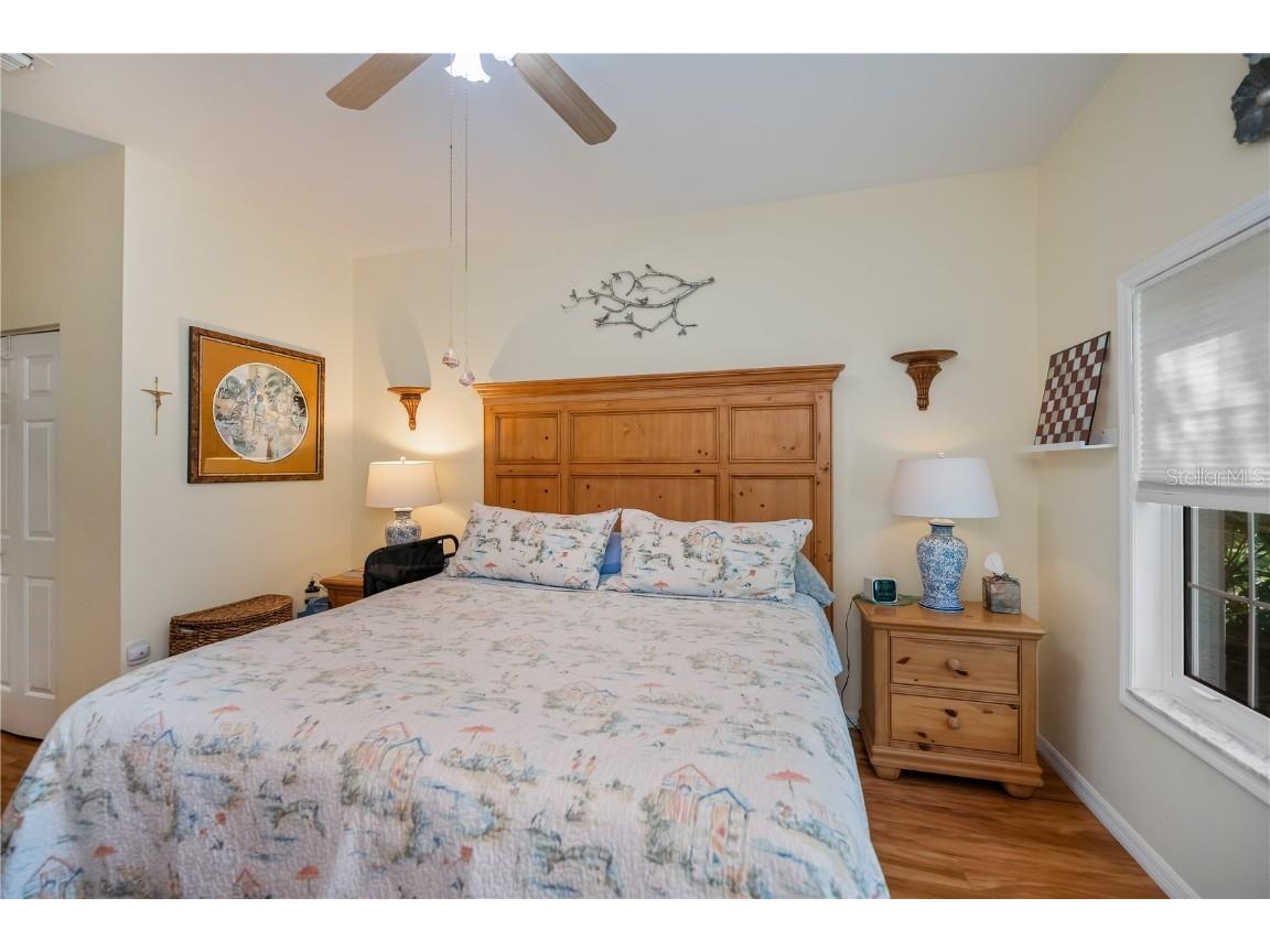 1256 Green Oak Trail Port Charlotte FL 33948 C7515450 image34