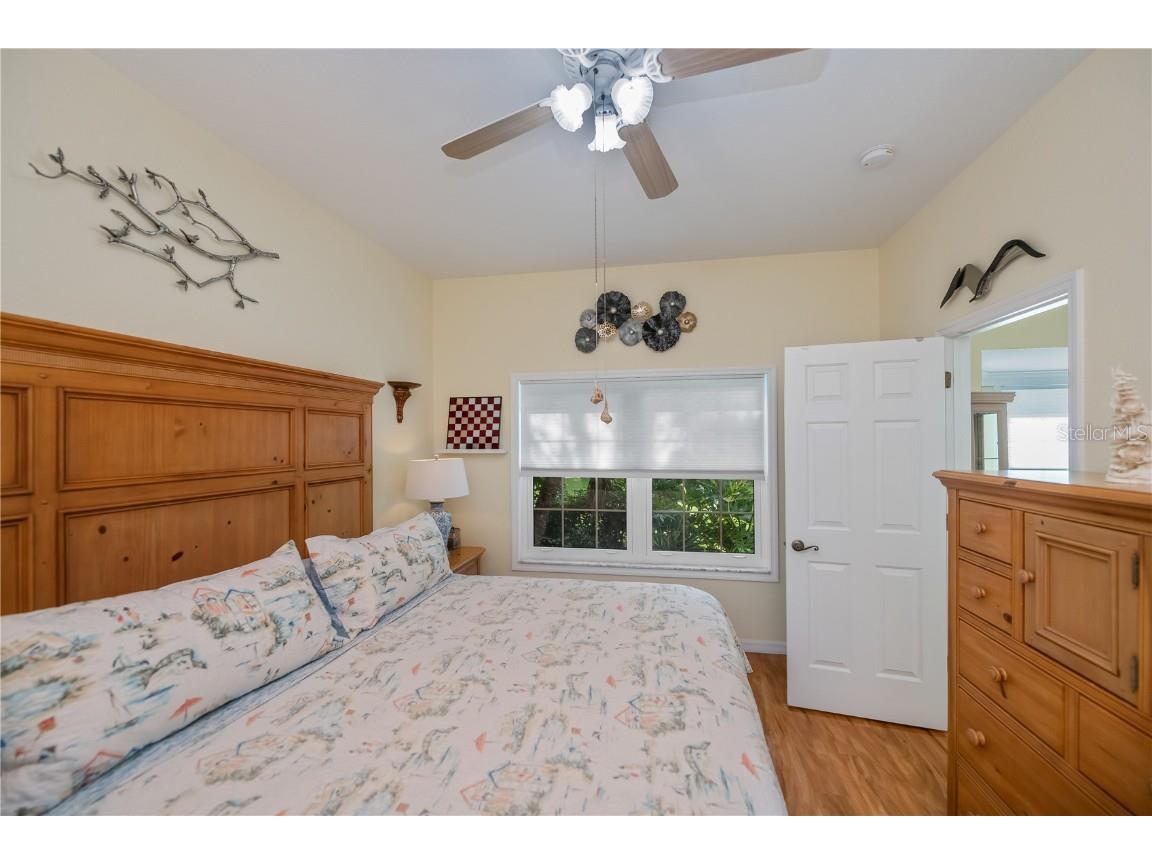 1256 Green Oak Trail Port Charlotte FL 33948 C7515450 image35