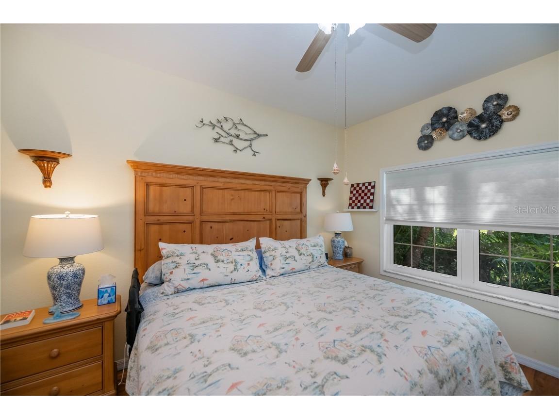 1256 Green Oak Trail Port Charlotte FL 33948 C7515450 image36