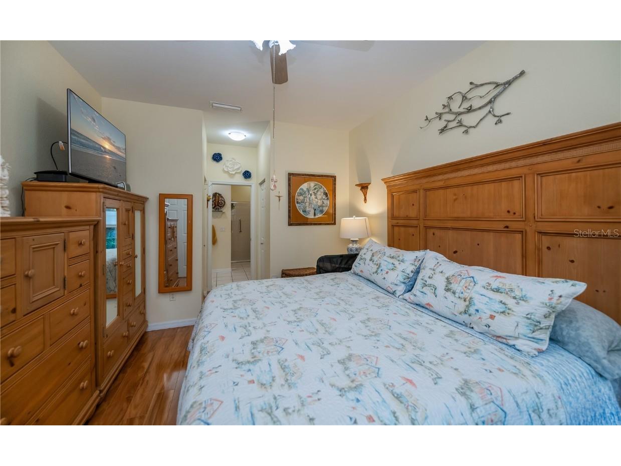 1256 Green Oak Trail Port Charlotte FL 33948 C7515450 image37