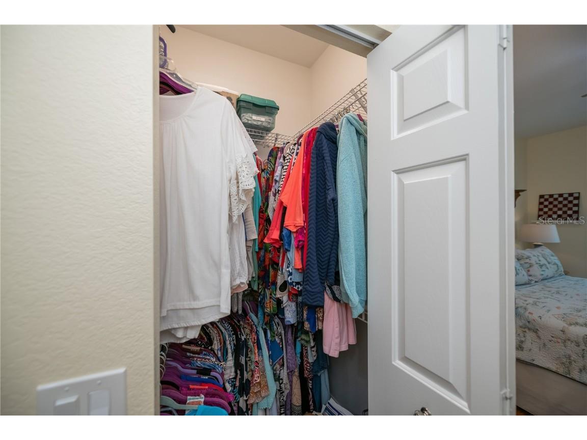 1256 Green Oak Trail Port Charlotte FL 33948 C7515450 image38