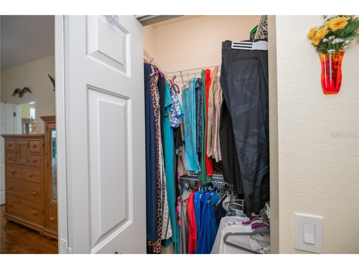 1256 Green Oak Trail Port Charlotte FL 33948 C7515450 image39