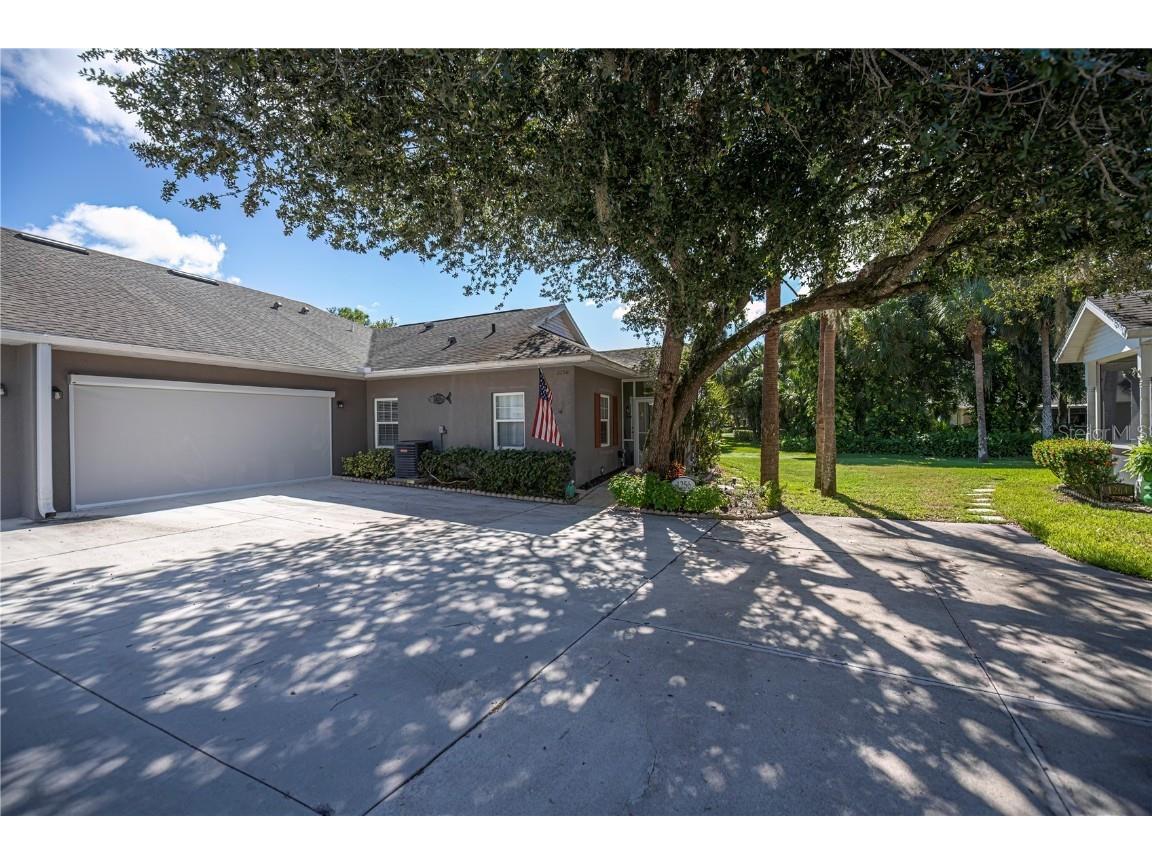 1256 Green Oak Trail Port Charlotte FL 33948 C7515450 image4