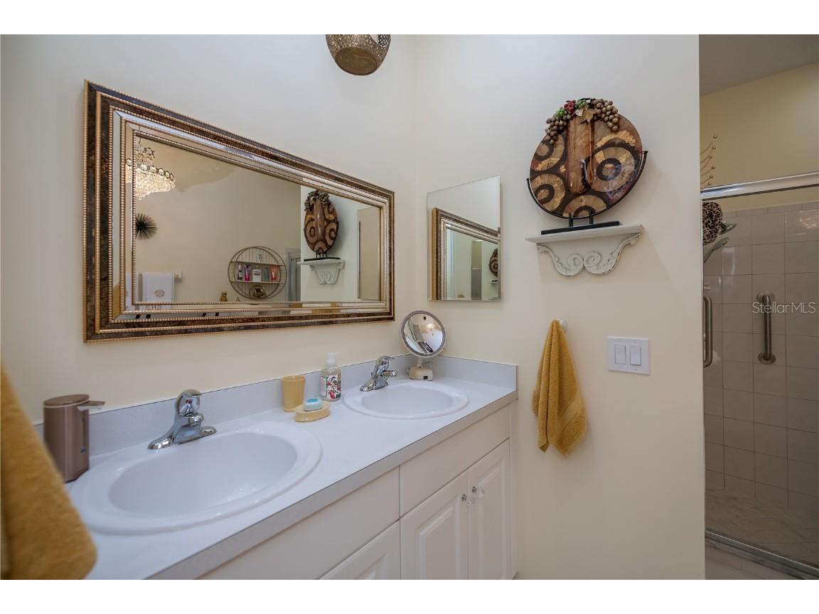 1256 Green Oak Trail Port Charlotte FL 33948 C7515450 image40