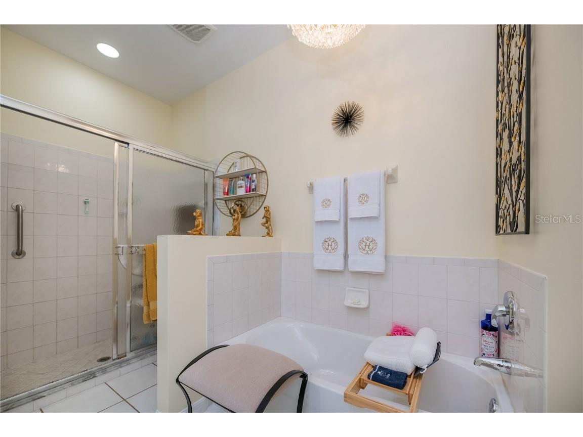 1256 Green Oak Trail Port Charlotte FL 33948 C7515450 image41