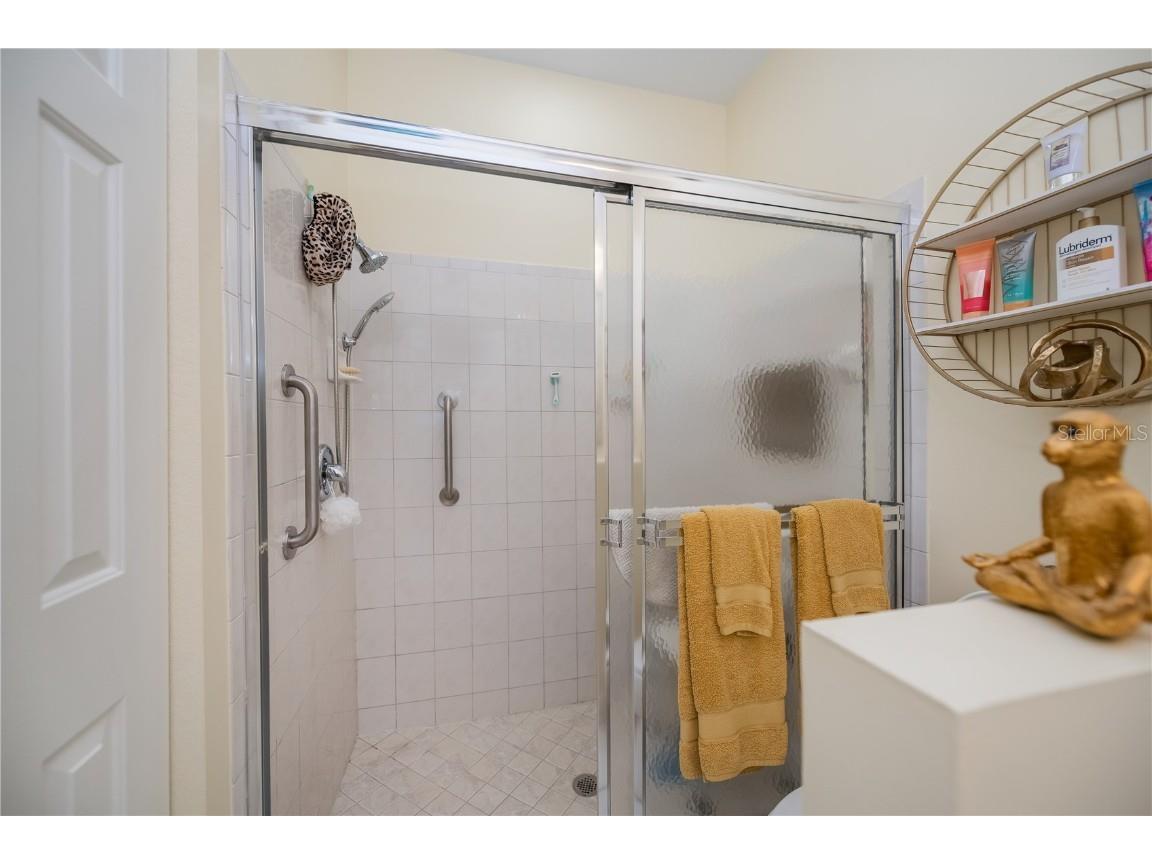 1256 Green Oak Trail Port Charlotte FL 33948 C7515450 image42