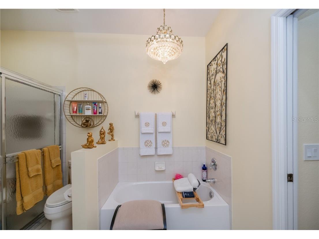 1256 Green Oak Trail Port Charlotte FL 33948 C7515450 image43