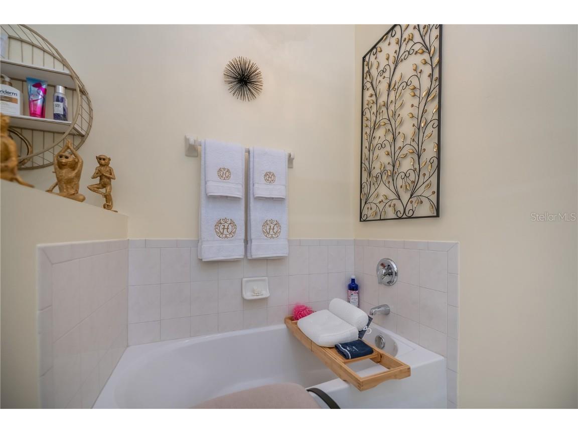 1256 Green Oak Trail Port Charlotte FL 33948 C7515450 image44