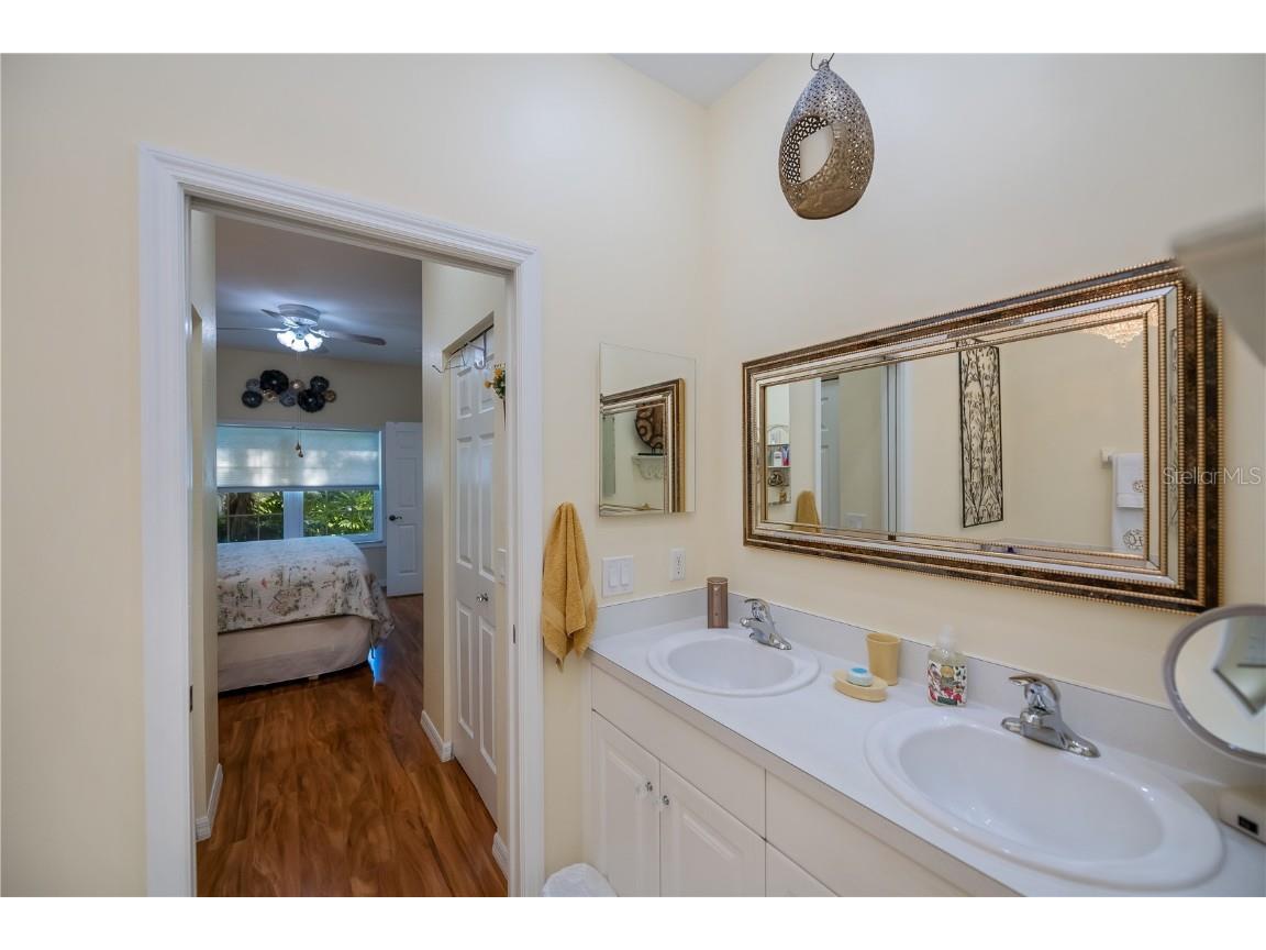 1256 Green Oak Trail Port Charlotte FL 33948 C7515450 image45