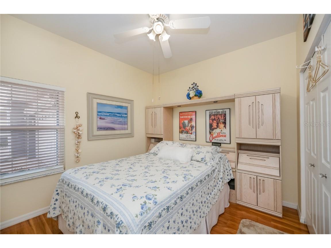 1256 Green Oak Trail Port Charlotte FL 33948 C7515450 image46