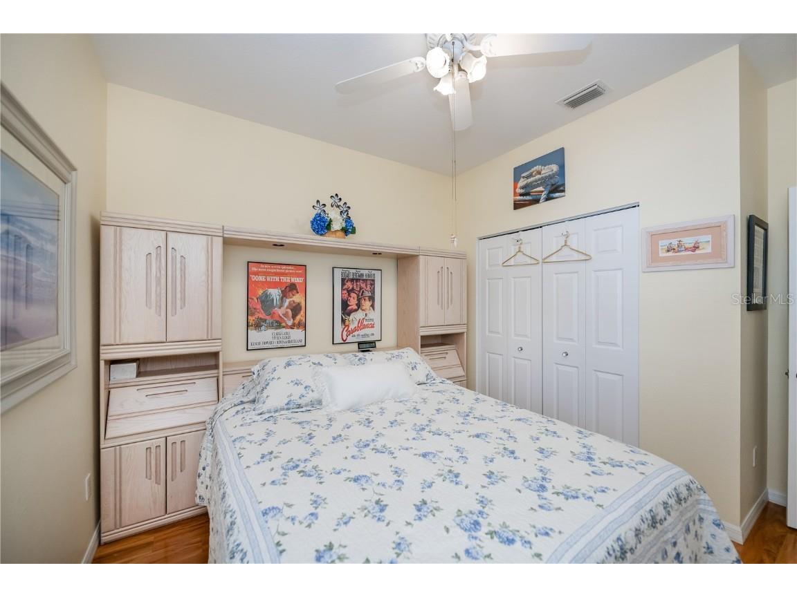 1256 Green Oak Trail Port Charlotte FL 33948 C7515450 image47