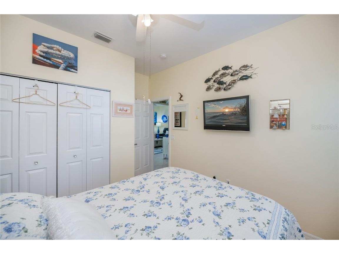 1256 Green Oak Trail Port Charlotte FL 33948 C7515450 image48