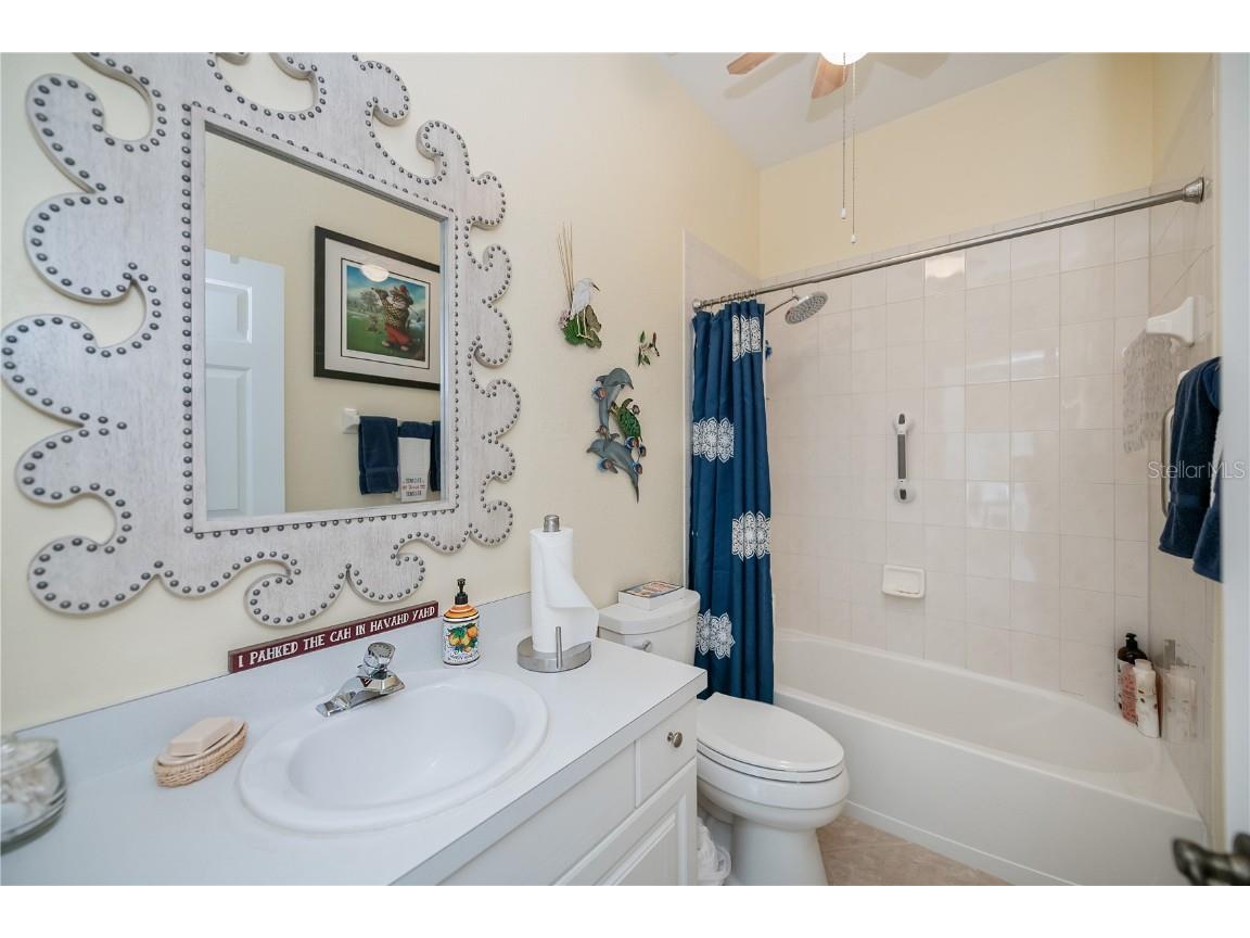 1256 Green Oak Trail Port Charlotte FL 33948 C7515450 image49