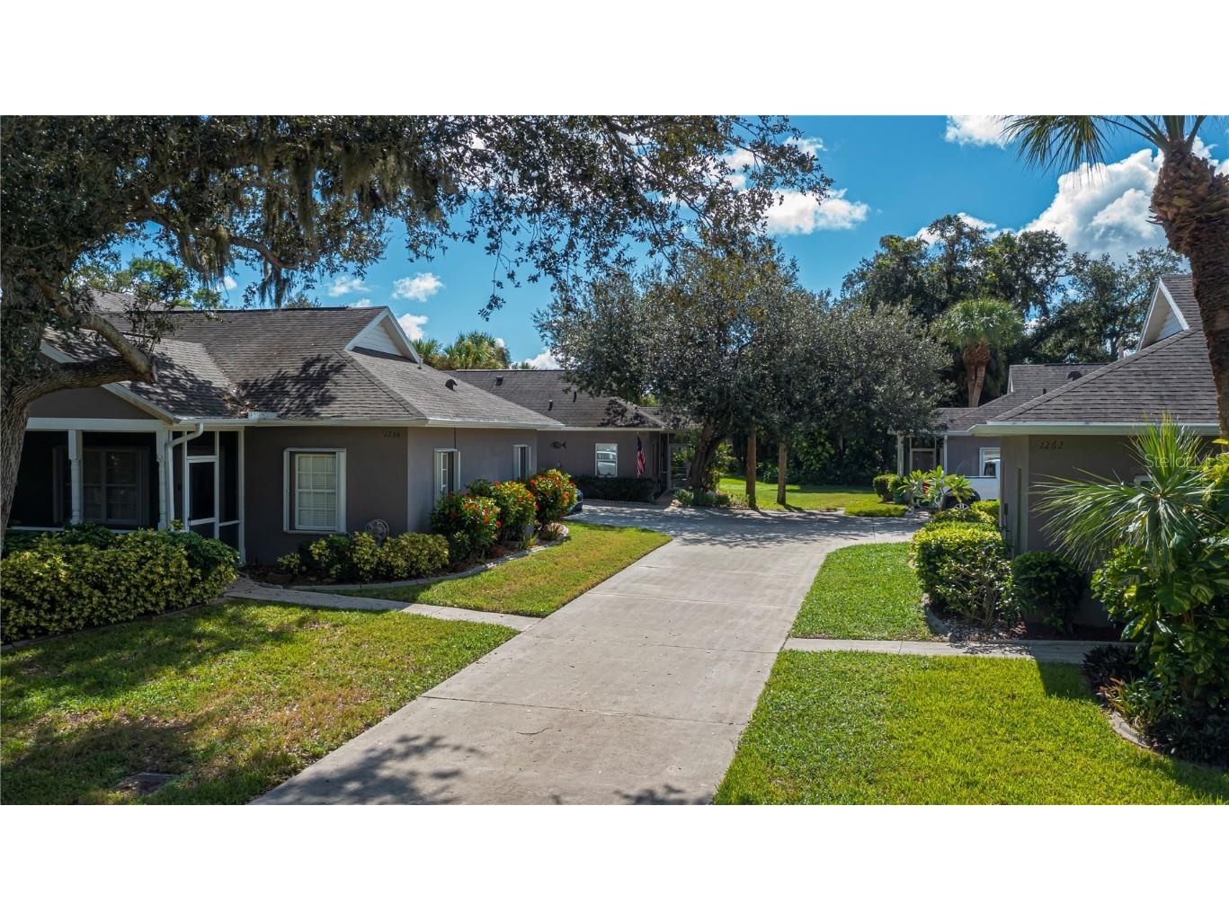 1256 Green Oak Trail Port Charlotte FL 33948 C7515450 image5