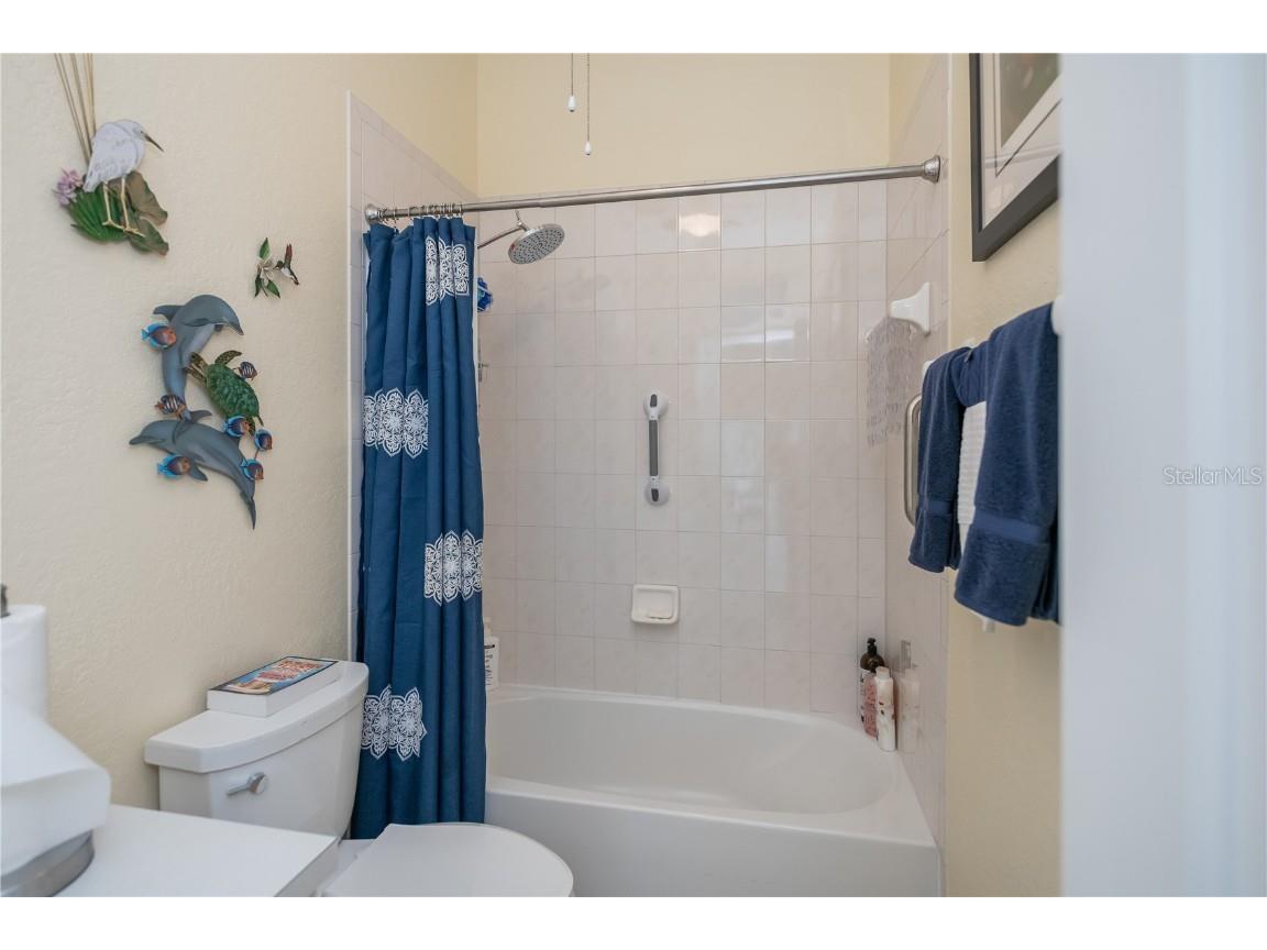 1256 Green Oak Trail Port Charlotte FL 33948 C7515450 image50