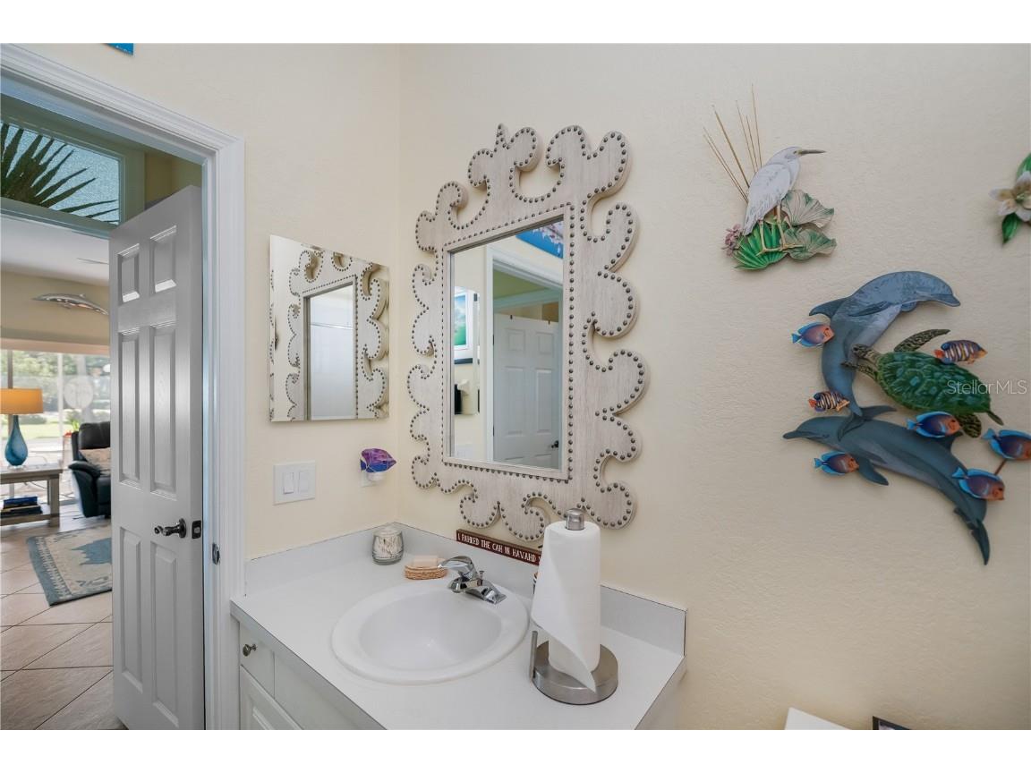 1256 Green Oak Trail Port Charlotte FL 33948 C7515450 image51