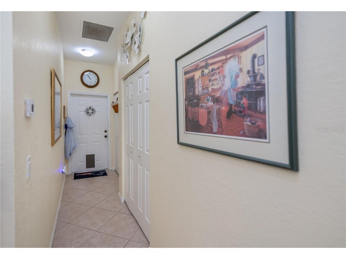 1256 Green Oak Trail Port Charlotte FL 33948 C7515450 image52