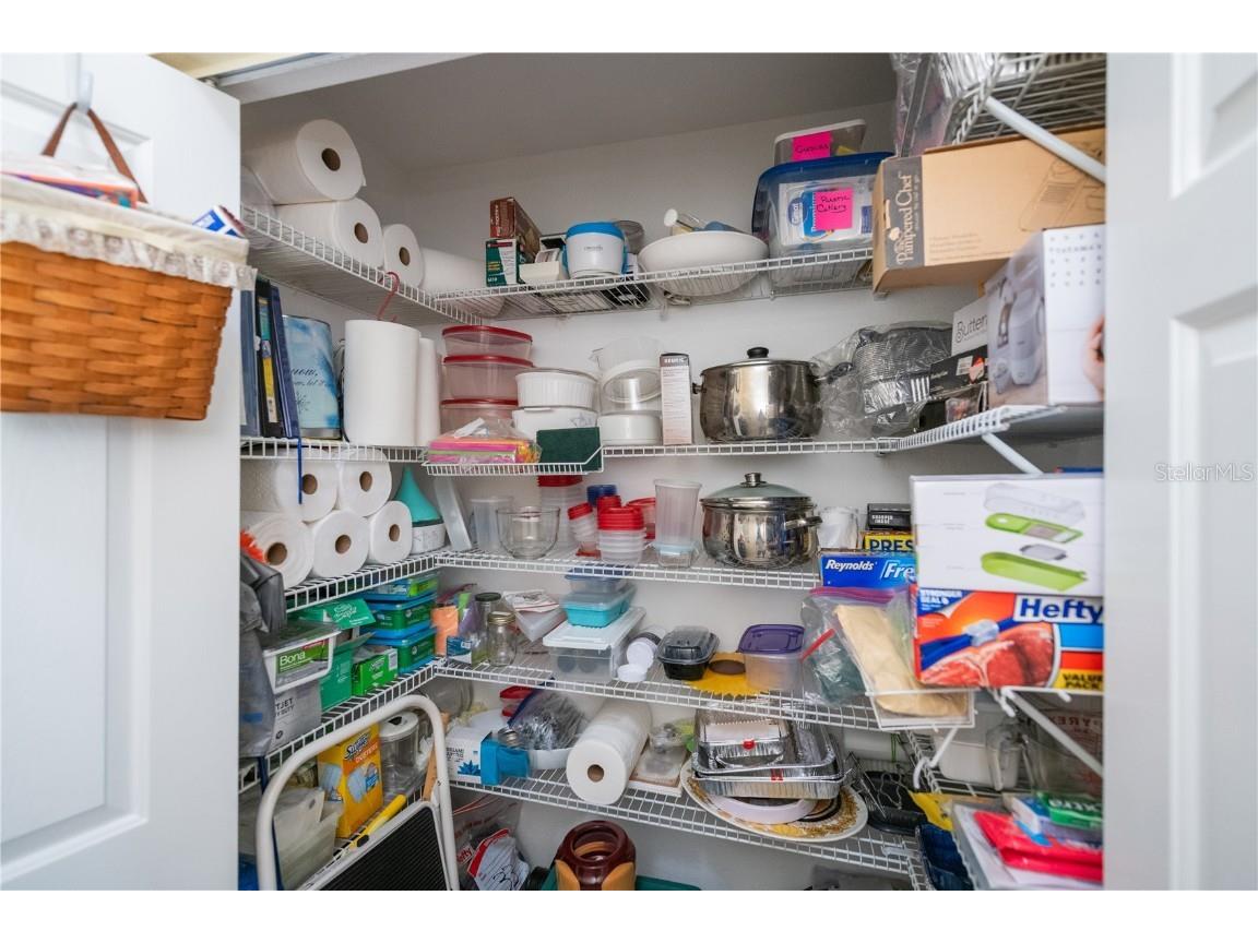 1256 Green Oak Trail Port Charlotte FL 33948 C7515450 image53