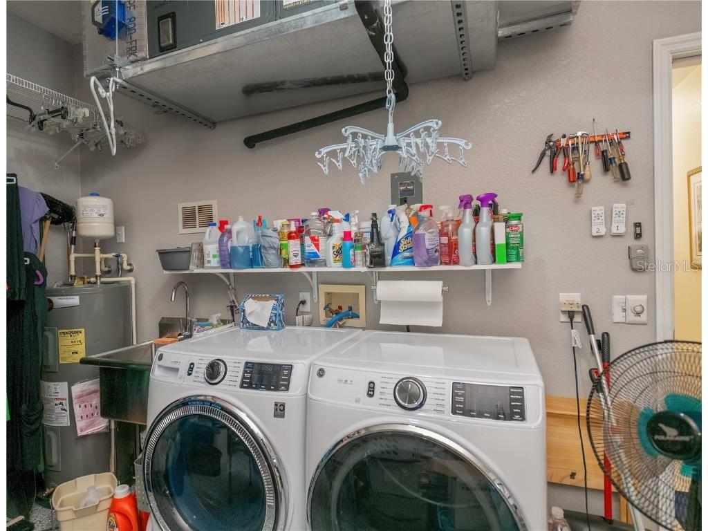 1256 Green Oak Trail Port Charlotte FL 33948 C7515450 image54