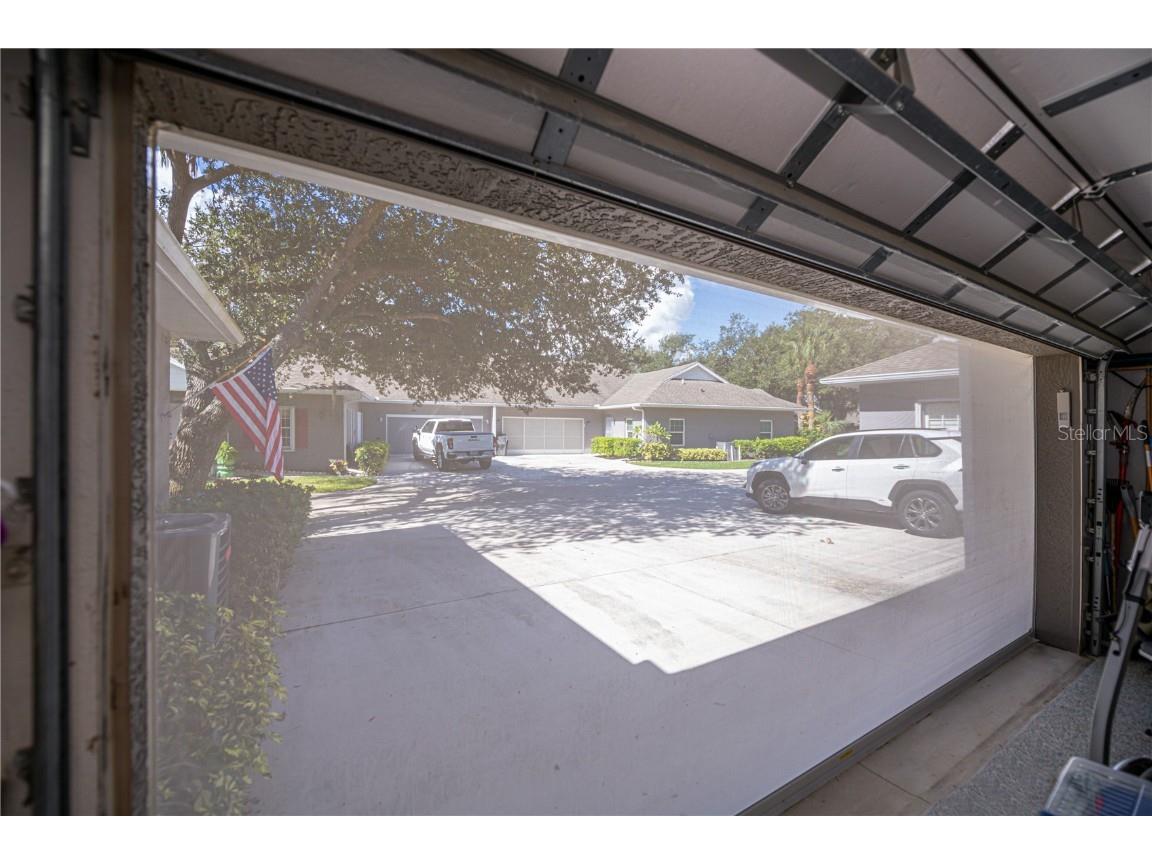 1256 Green Oak Trail Port Charlotte FL 33948 C7515450 image55