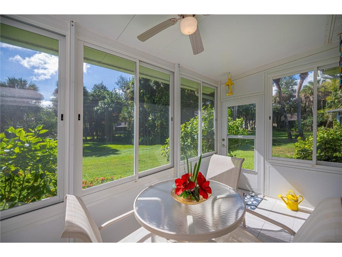 1256 Green Oak Trail Port Charlotte FL 33948 C7515450 image56