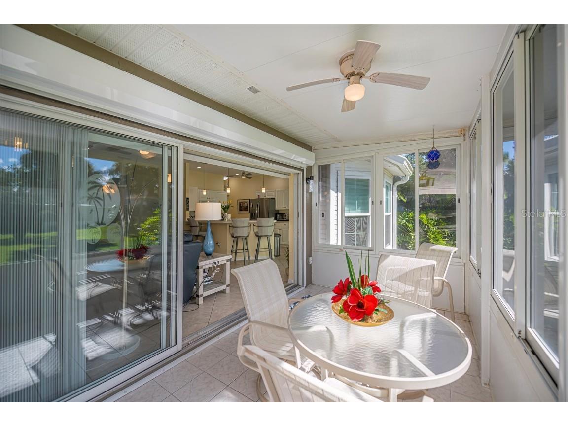 1256 Green Oak Trail Port Charlotte FL 33948 C7515450 image57