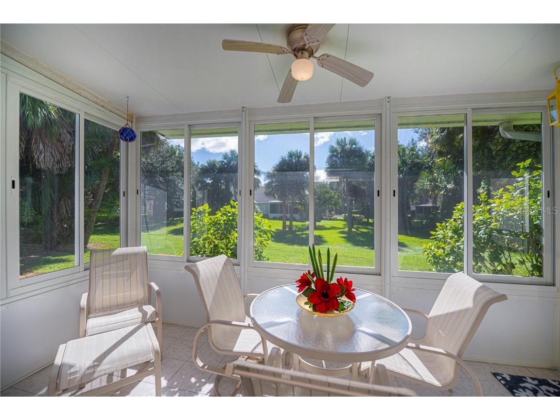 1256 Green Oak Trail Port Charlotte FL 33948 C7515450 image58