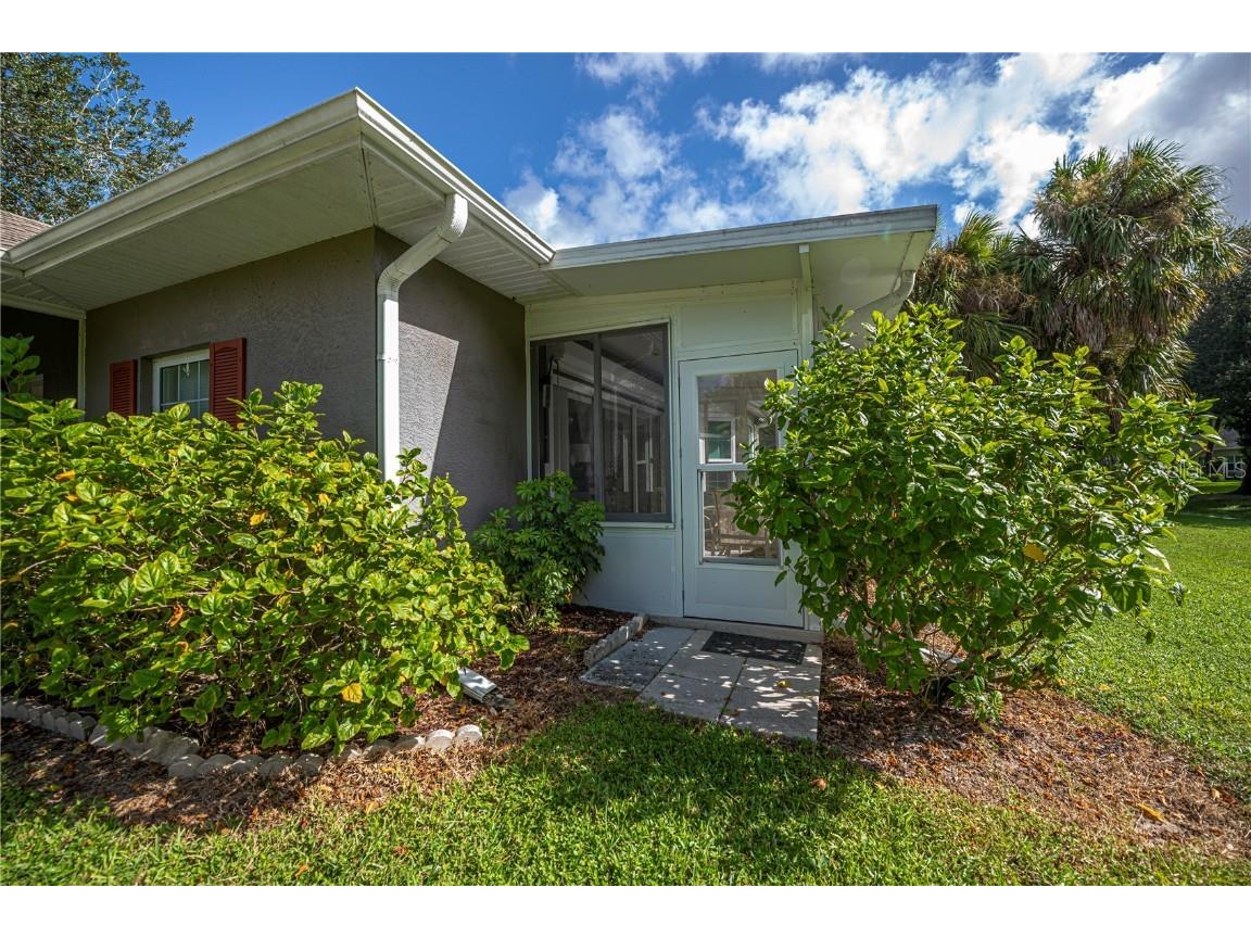 1256 Green Oak Trail Port Charlotte FL 33948 C7515450 image59