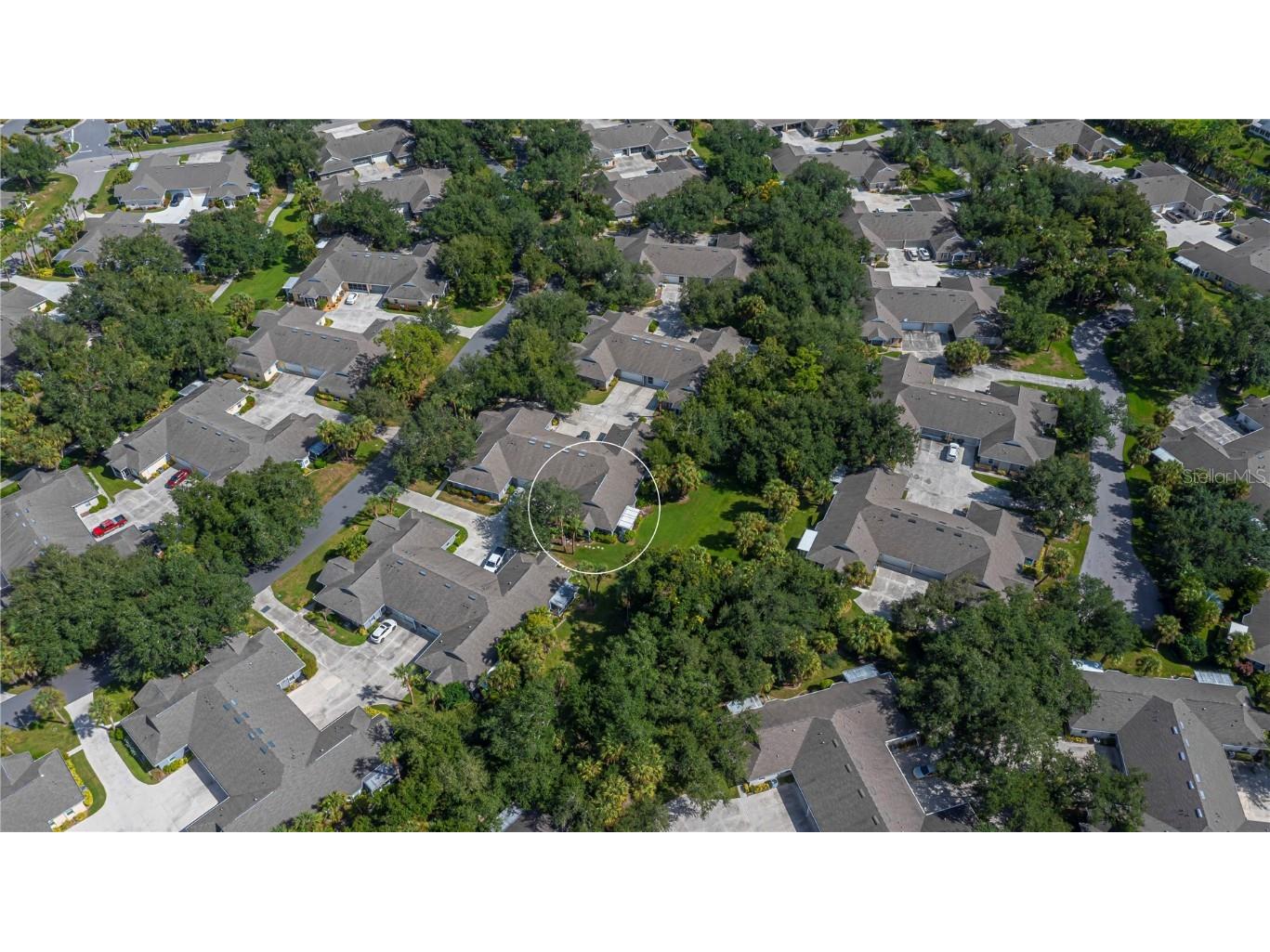 1256 Green Oak Trail Port Charlotte FL 33948 C7515450 image6