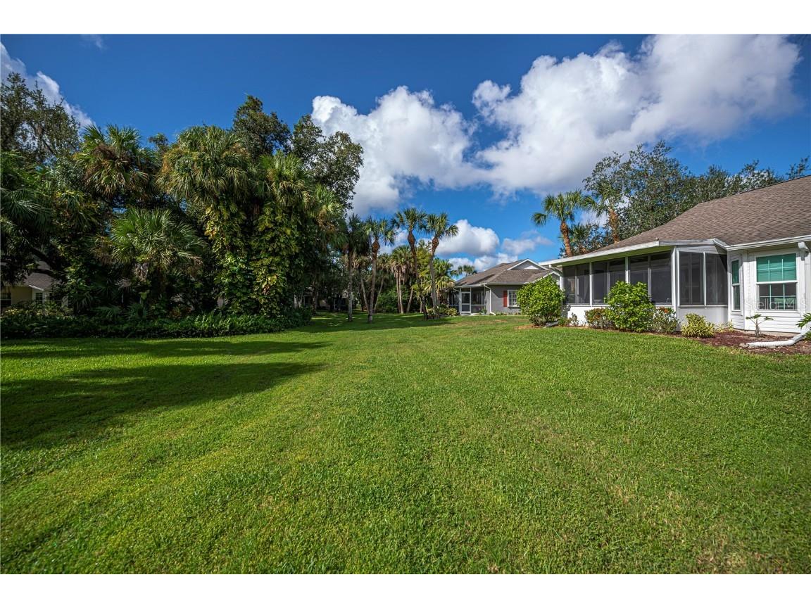 1256 Green Oak Trail Port Charlotte FL 33948 C7515450 image60