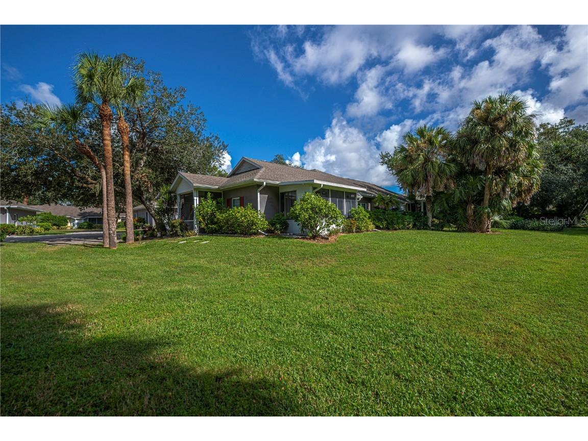 1256 Green Oak Trail Port Charlotte FL 33948 C7515450 image61