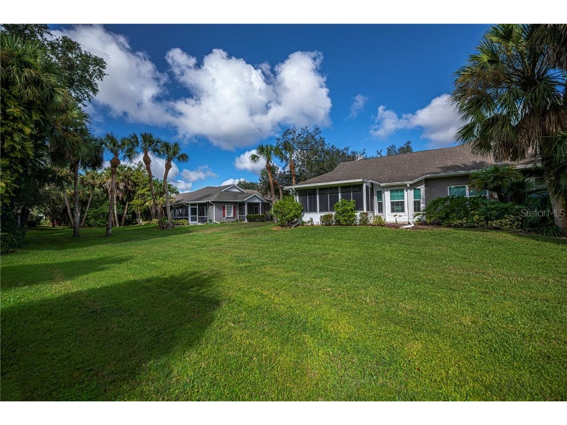 1256 Green Oak Trail Port Charlotte FL 33948 C7515450 image62