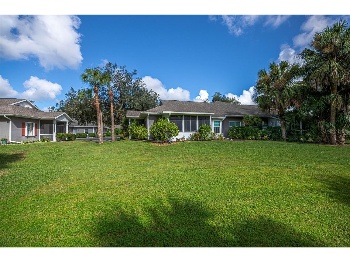 1256 Green Oak Trail Port Charlotte FL 33948 C7515450 image63