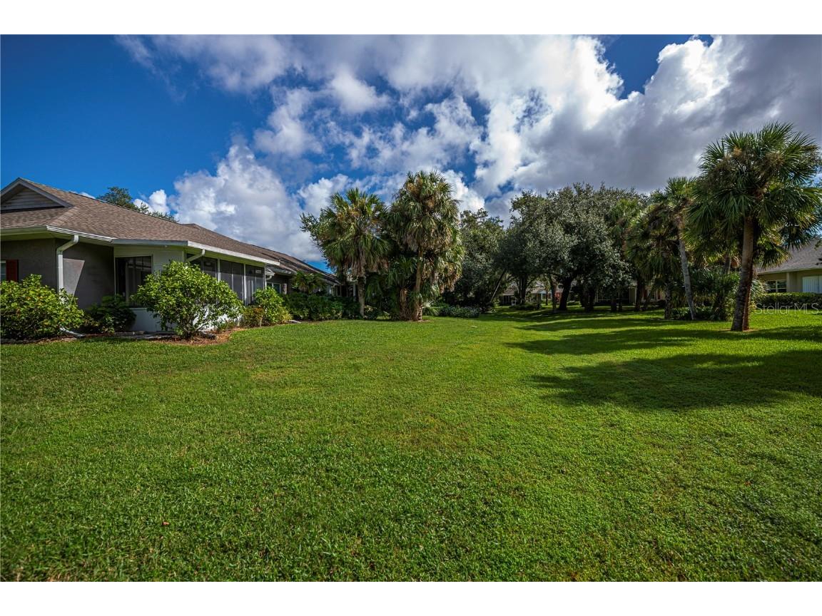 1256 Green Oak Trail Port Charlotte FL 33948 C7515450 image64