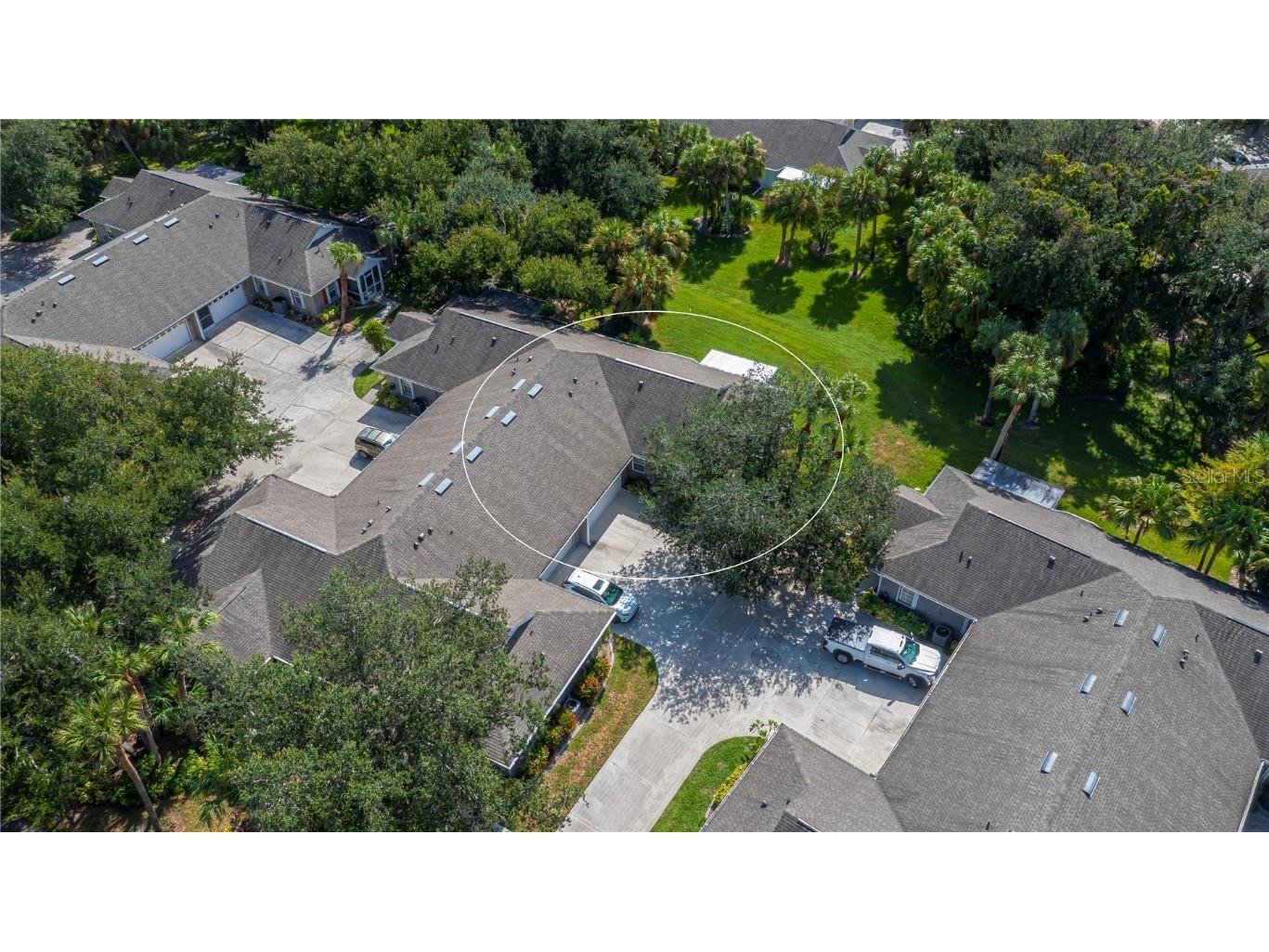 1256 Green Oak Trail Port Charlotte FL 33948 C7515450 image65